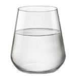 facile come bere un bicchier d'acqua facile come bere un bicchier d'acqua